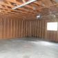 5211 W 81st St N, Valley Center, KS 67147 ID:15943418