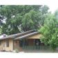 905 N Main St, Garden Plain, KS 67050 ID:15943431