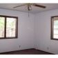 905 N Main St, Garden Plain, KS 67050 ID:15943433