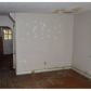 6207 Flamingo Dr, Glen Burnie, MD 21060 ID:15924260