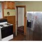 6207 Flamingo Dr, Glen Burnie, MD 21060 ID:15924261