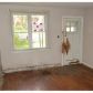 6207 Flamingo Dr, Glen Burnie, MD 21060 ID:15924263