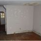 6207 Flamingo Dr, Glen Burnie, MD 21060 ID:15924267