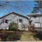 403 Ocean Pkwy, Berlin, MD 21811 ID:15924314