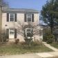 10 Bryans Mill Way, Catonsville, MD 21228 ID:15924381