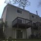 10 Bryans Mill Way, Catonsville, MD 21228 ID:15924384