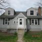 506 E BARKER AVE, Michigan City, IN 46360 ID:15945181