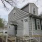 506 E BARKER AVE, Michigan City, IN 46360 ID:15945182