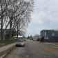 506 E BARKER AVE, Michigan City, IN 46360 ID:15945183