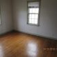 506 E BARKER AVE, Michigan City, IN 46360 ID:15945184