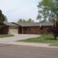 2481 Cheyenne Rd, Liberal, KS 67901 ID:15945312