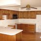 2481 Cheyenne Rd, Liberal, KS 67901 ID:15945313