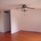 2481 Cheyenne Rd, Liberal, KS 67901 ID:15945314
