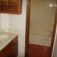 2481 Cheyenne Rd, Liberal, KS 67901 ID:15945315