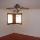 2481 Cheyenne Rd, Liberal, KS 67901 ID:15945316