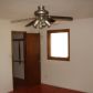 2481 Cheyenne Rd, Liberal, KS 67901 ID:15945317