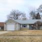 170 Cherokee Rd, Pontiac, MI 48341 ID:15904357