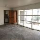 170 Cherokee Rd, Pontiac, MI 48341 ID:15904362