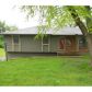 6340 Waverly Ave, Kansas City, KS 66104 ID:15943419