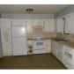 6340 Waverly Ave, Kansas City, KS 66104 ID:15943420