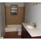 6340 Waverly Ave, Kansas City, KS 66104 ID:15943422