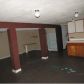 410 Hall St, Charlotte, MI 48813 ID:15945404