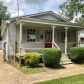 1315 Morgan Avenue, Louisville, KY 40213 ID:15946614