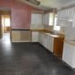 1315 Morgan Avenue, Louisville, KY 40213 ID:15946615
