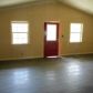 1315 Morgan Avenue, Louisville, KY 40213 ID:15946616