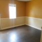 1315 Morgan Avenue, Louisville, KY 40213 ID:15946617