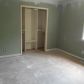 1315 Morgan Avenue, Louisville, KY 40213 ID:15946618