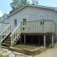 1315 Morgan Avenue, Louisville, KY 40213 ID:15946619