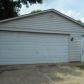 1315 Morgan Avenue, Louisville, KY 40213 ID:15946620