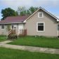 133 W Main St, Amboy, IL 61310 ID:15949931
