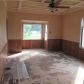 133 W Main St, Amboy, IL 61310 ID:15949932