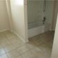 133 W Main St, Amboy, IL 61310 ID:15949933