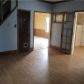 133 W Main St, Amboy, IL 61310 ID:15949934