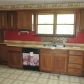 133 W Main St, Amboy, IL 61310 ID:15949935