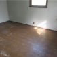 133 W Main St, Amboy, IL 61310 ID:15949936