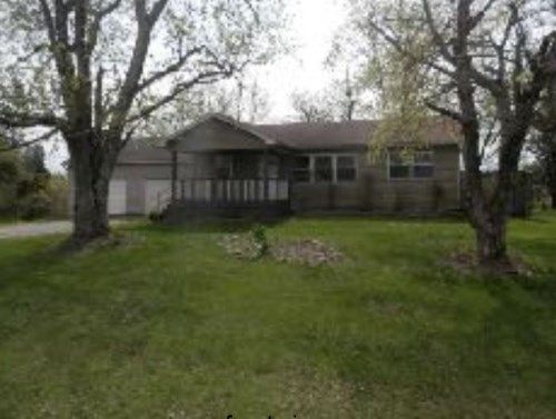 2999 Pendleton Road, Pendleton, KY 40055