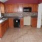 2999 Pendleton Road, Pendleton, KY 40055 ID:15906322