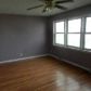 2999 Pendleton Road, Pendleton, KY 40055 ID:15906323