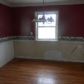 2999 Pendleton Road, Pendleton, KY 40055 ID:15906324