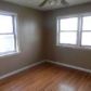 2999 Pendleton Road, Pendleton, KY 40055 ID:15906325