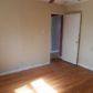 2999 Pendleton Road, Pendleton, KY 40055 ID:15906326