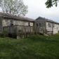 2999 Pendleton Road, Pendleton, KY 40055 ID:15906327