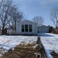 2811 Nelsons Lndg, Manhattan, KS 66502 ID:15906874