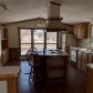 2811 Nelsons Lndg, Manhattan, KS 66502 ID:15906875