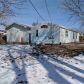 2811 Nelsons Lndg, Manhattan, KS 66502 ID:15906877