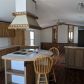 2811 Nelsons Lndg, Manhattan, KS 66502 ID:15906878